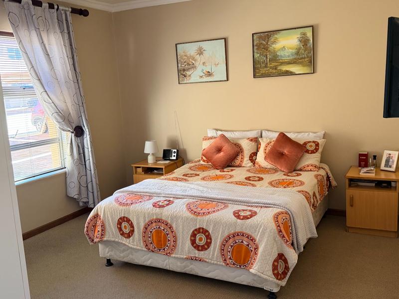 3 Bedroom Property for Sale in Jeffreys Bay Eastern Cape